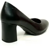 Jana 8-82404-41 Pumps | Maat 42 Dames Zwart