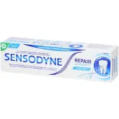 Sensodyne Repair & Protect Tandpasta 75 ml