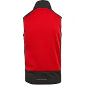 Regatta E-volve stretch body warmer heren