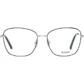 Bally Optical Frame BY5021 005 55