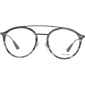 Police Karl Lagerfeld Sunglasses KL834/S 013