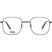 Tommy Hilfiger Optical Frame TJ 0032 003 49
