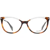 Police Optical Frame VPL505E 09AJ 53