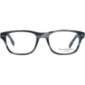 Zegna Lunettes ZC5013 53 063