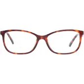 Swarovski Optisch montuur SK5412 052 54