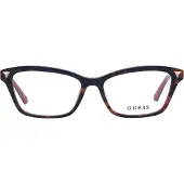 GUESS Brilrand GU2797 052 52