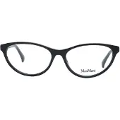 Max Mara Optisch montuur MM5025 001 54