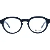 GUESS Brilrand GU50083 092 50