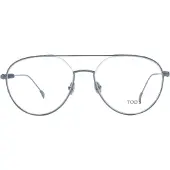 Tod'S Tods Optisch montuur TO5277 008 56