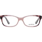 GUESS Optisch montuur GU2948 074 50