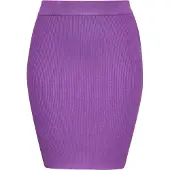 Mymo Rok lila