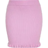 Mymo Rok rosa