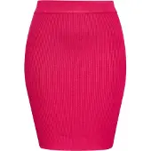 Mymo Rok fuchsia