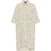 Dreimaster Blousejurk