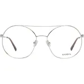 MAX&Co. Max & Co Optical Frame MO5007 032 56