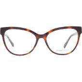Emilio Pucci Optisch montuur EP5182 052 55