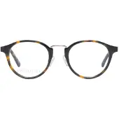 Swarovski Optisch montuur SK5438-D 052 46