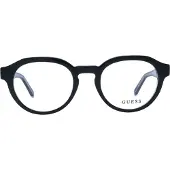 GUESS Brilrand GU50083 005 50