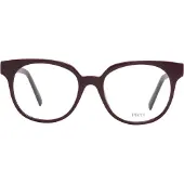 Emilio Pucci Optisch montuur EP5227 069 50