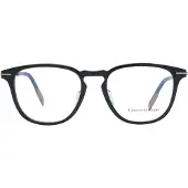 Ermenegildo Zegna Optisch montuur EZ5224-D 005 52
