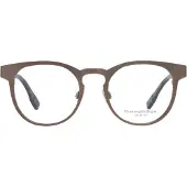 Zegna Lunettes ZC5003 48 034