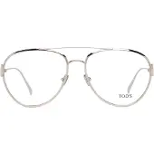 Tod'S Tods Optisch montuur TO5280 033 56