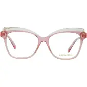 Emilio Pucci Optisch montuur EP5198 074 54