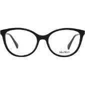 Max Mara Optisch montuur MM5027 001 53