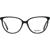 Max Mara Optisch montuur MM5055 001 54