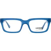 GUESS Optisch montuur GU8253 092 53