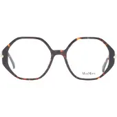 Max Mara Optisch montuur MM5005 52A 54