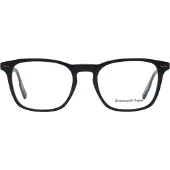Ermenegildo Zegna Optisch montuur EZ5244 001 51