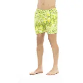 Just cavalli zwempak Heren