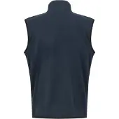 Regatta Heren frankie fleece gilet