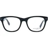Zegna Lunettes ZC5001 52 001