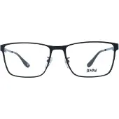 BMW Optisch montuur BW5064-H 002 55