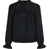 Dreimaster Blouse