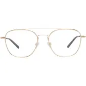 Bally Optical Frame BY5005-D 030 53