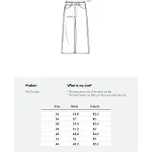 Oilily Parrit cord broek