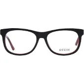 GUESS Optisch montuur GU8267 005 51
