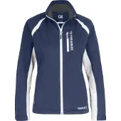 Cutter & Buck North Shore Jacket Ladies | Maat: M