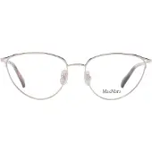 Max Mara Optisch montuur MM5057 28A 54
