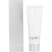 La Prairie Foam Cleanser Mousse - 125ml
