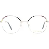 Emilio Pucci Optisch montuur EP5201 028 51