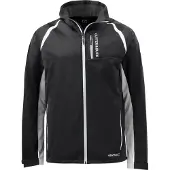 Cutter & Buck North Shore Jacket Men | Maat: S