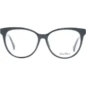 Max Mara Optisch montuur MM5012 001 54