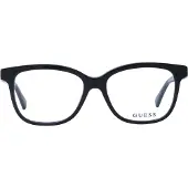 GUESS Brillenframe GU5220 001 51