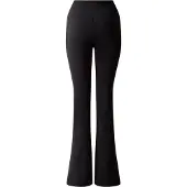 Dare 2b Dare2b Dames refresh uitlopende legging