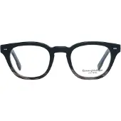 Zegna Lunettes ZC5011 48 005
