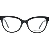 Emilio Pucci Optisch montuur EP5182 001 55